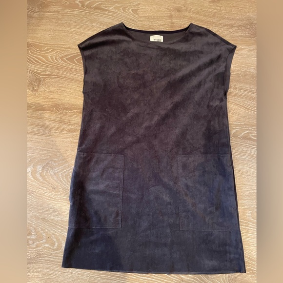 Welfrid Dress - Picture 3 of 4